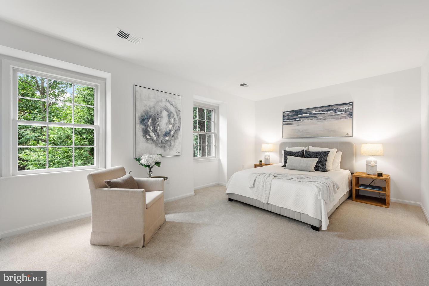 1802 CRANBERRY LN, RESTON, Virginia 20191, 4 Bedrooms Bedrooms, ,2 BathroomsBathrooms,Residential,For sale,1802 CRANBERRY LN,VAFX2262728 MLS # VAFX2262728