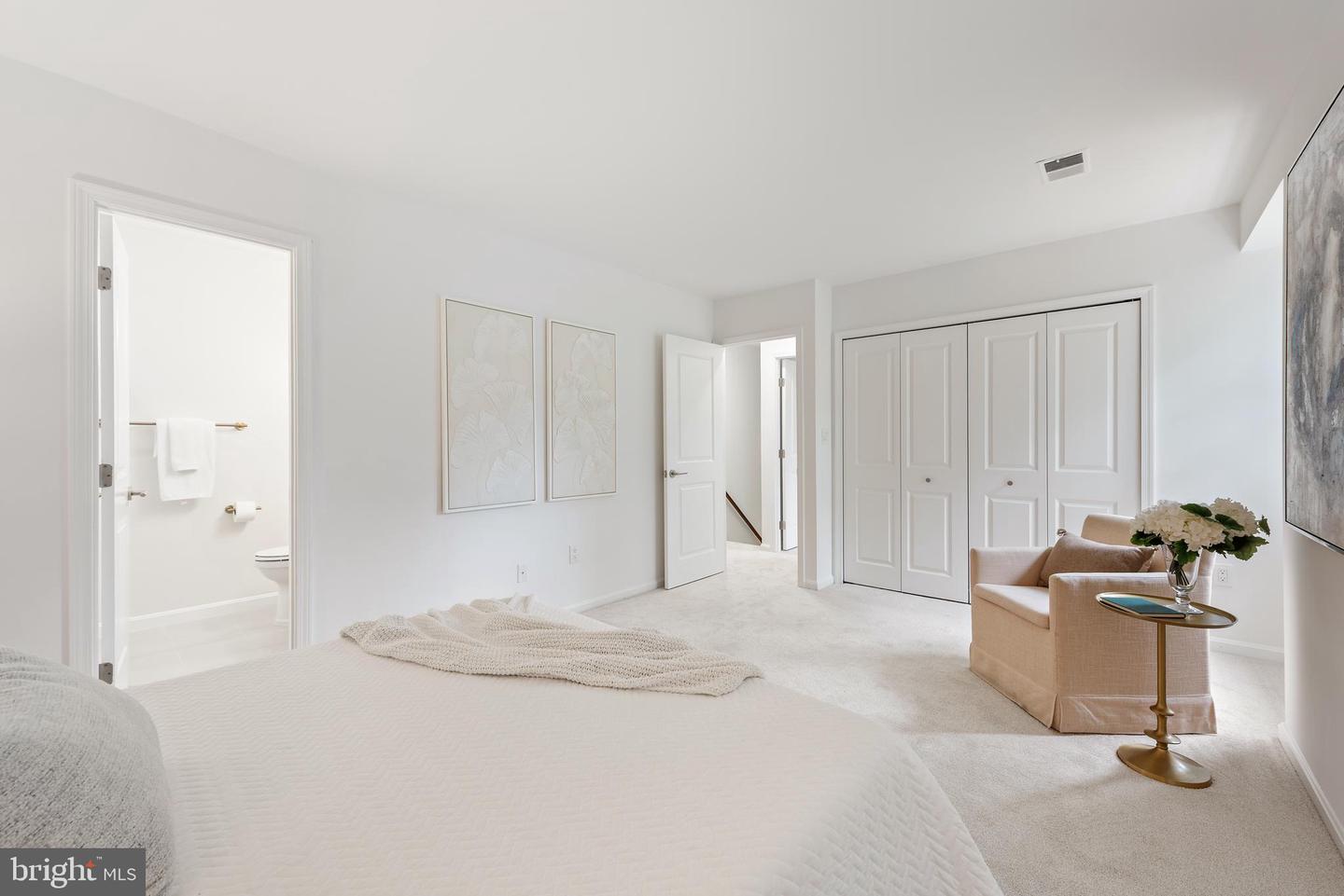 1802 CRANBERRY LN, RESTON, Virginia 20191, 4 Bedrooms Bedrooms, ,2 BathroomsBathrooms,Residential,For sale,1802 CRANBERRY LN,VAFX2262728 MLS # VAFX2262728