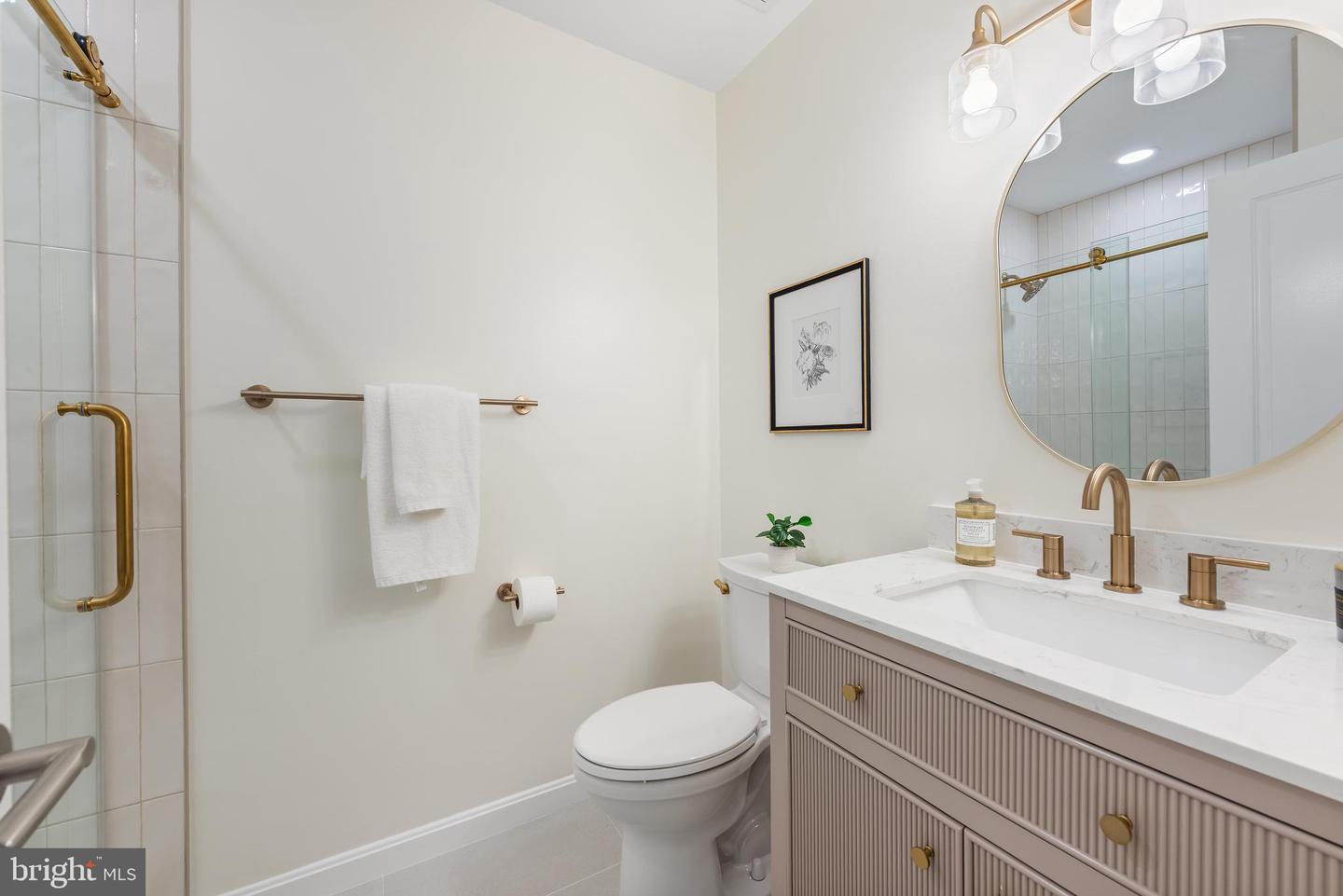 1802 CRANBERRY LN, RESTON, Virginia 20191, 4 Bedrooms Bedrooms, ,2 BathroomsBathrooms,Residential,For sale,1802 CRANBERRY LN,VAFX2262728 MLS # VAFX2262728