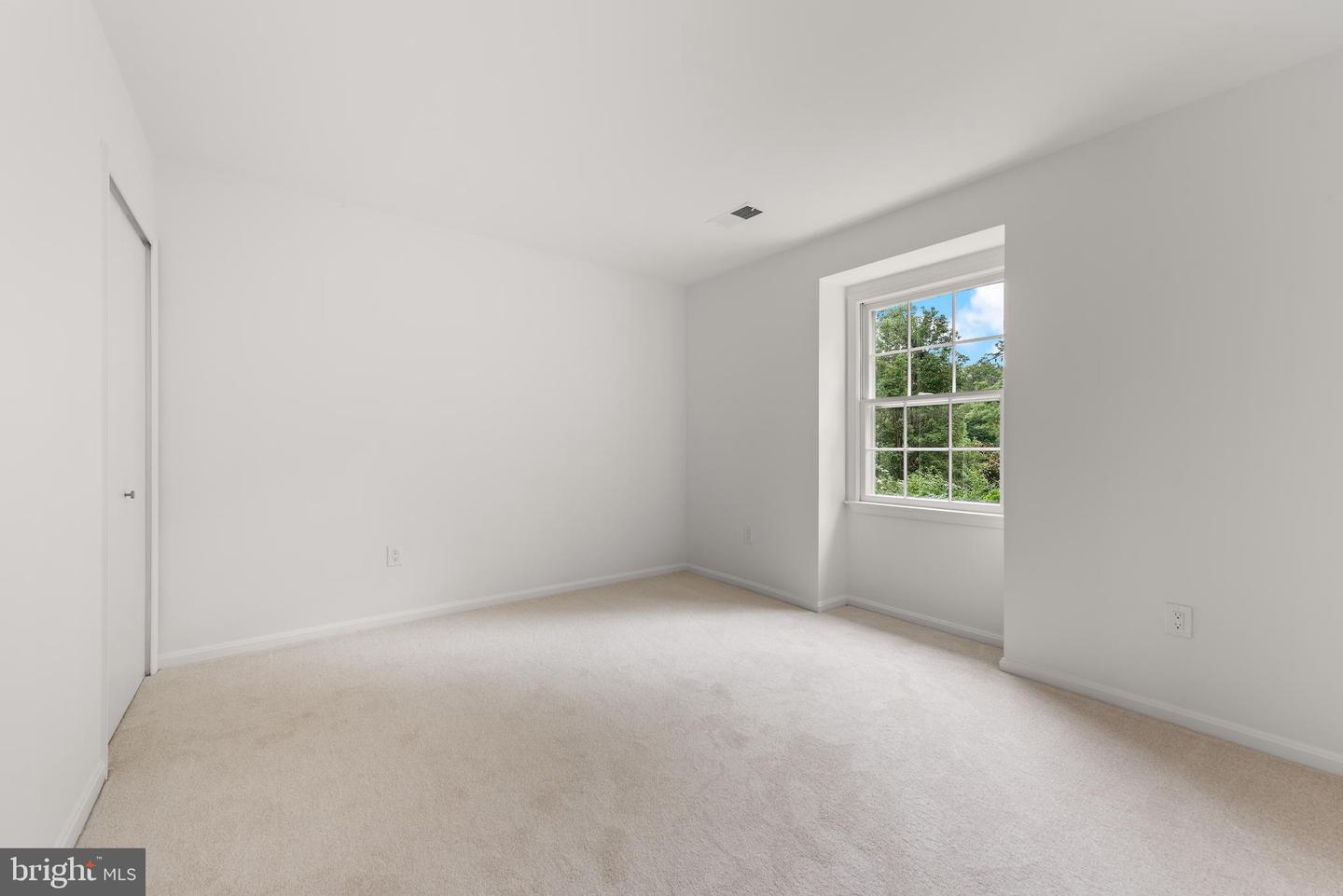 1802 CRANBERRY LN, RESTON, Virginia 20191, 4 Bedrooms Bedrooms, ,2 BathroomsBathrooms,Residential,For sale,1802 CRANBERRY LN,VAFX2262728 MLS # VAFX2262728