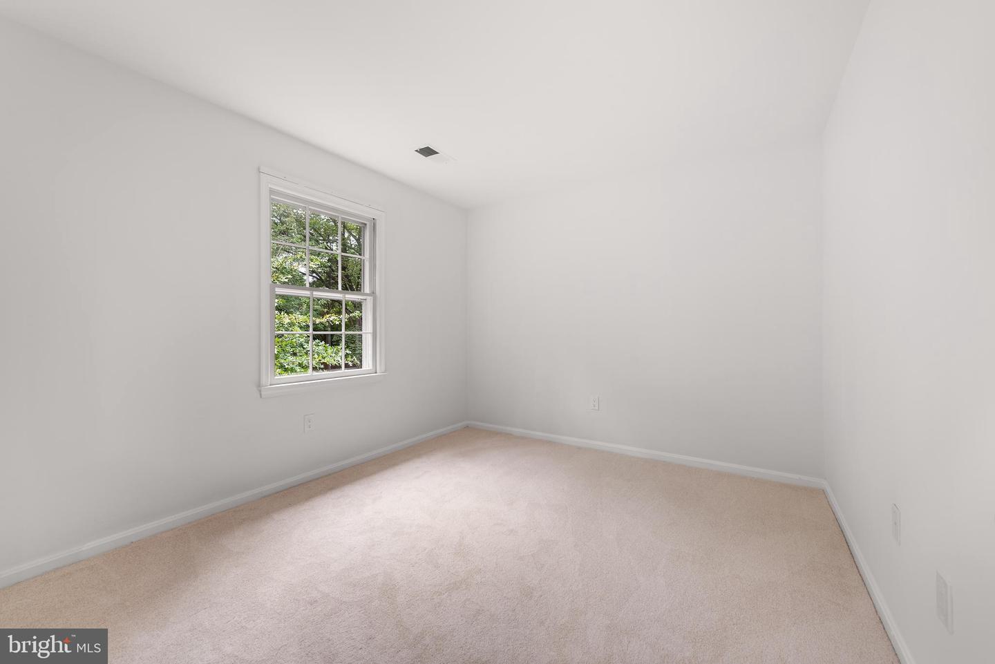 1802 CRANBERRY LN, RESTON, Virginia 20191, 4 Bedrooms Bedrooms, ,2 BathroomsBathrooms,Residential,For sale,1802 CRANBERRY LN,VAFX2262728 MLS # VAFX2262728