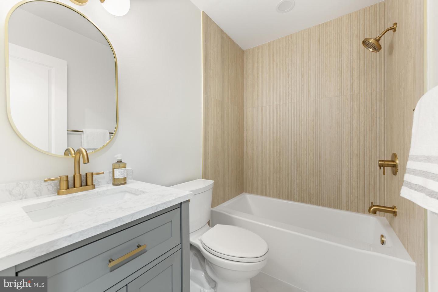 1802 CRANBERRY LN, RESTON, Virginia 20191, 4 Bedrooms Bedrooms, ,2 BathroomsBathrooms,Residential,For sale,1802 CRANBERRY LN,VAFX2262728 MLS # VAFX2262728