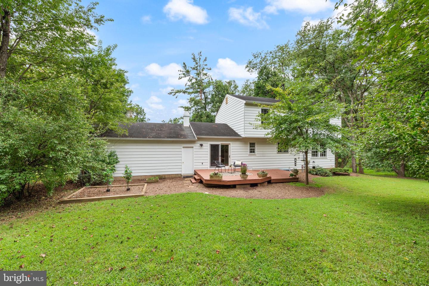 1802 CRANBERRY LN, RESTON, Virginia 20191, 4 Bedrooms Bedrooms, ,2 BathroomsBathrooms,Residential,For sale,1802 CRANBERRY LN,VAFX2262728 MLS # VAFX2262728