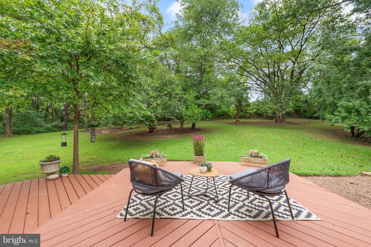 1802 CRANBERRY LN, RESTON, Virginia 20191, 4 Bedrooms Bedrooms, ,2 BathroomsBathrooms,Residential,For sale,1802 CRANBERRY LN,VAFX2262728 MLS # VAFX2262728