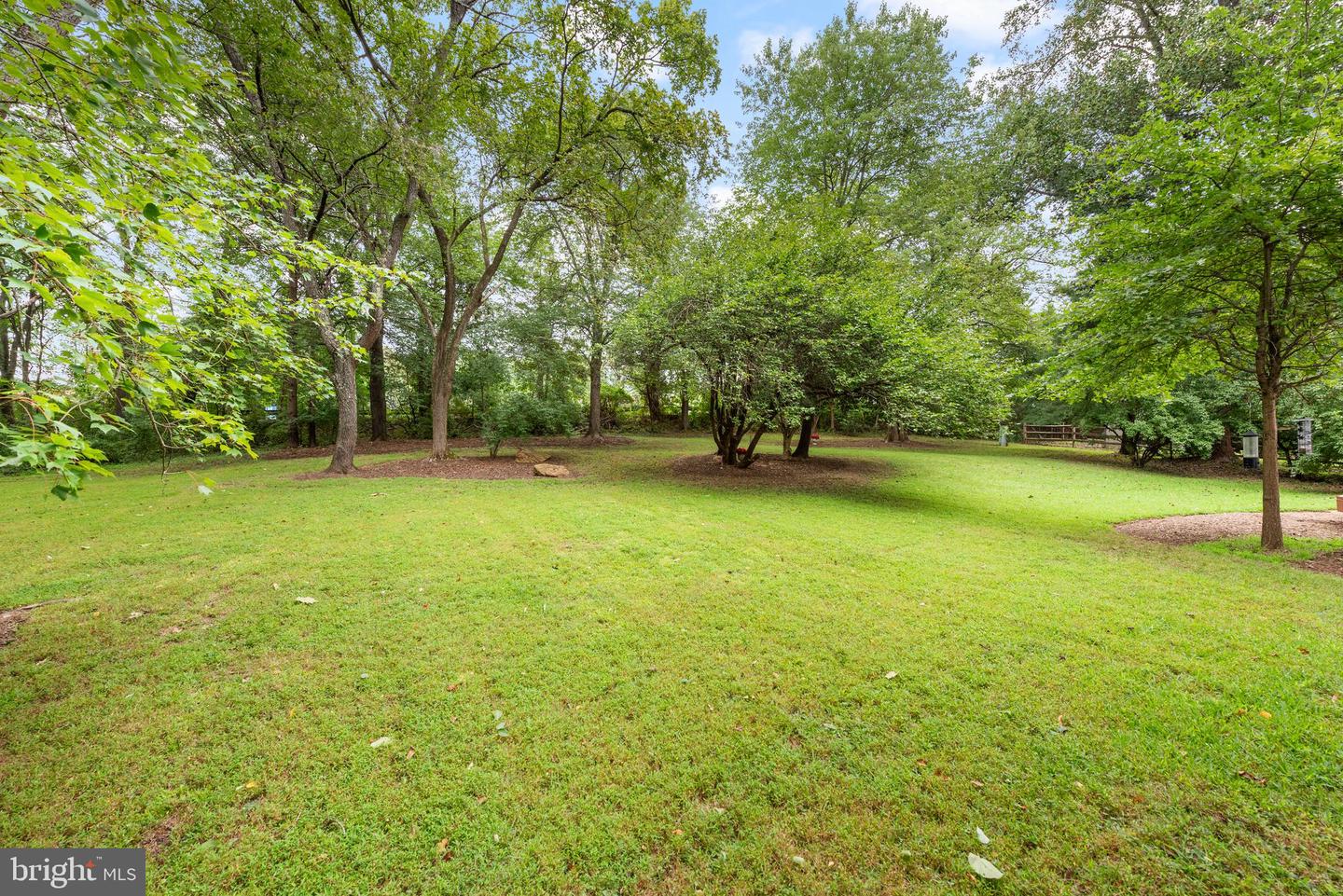1802 CRANBERRY LN, RESTON, Virginia 20191, 4 Bedrooms Bedrooms, ,2 BathroomsBathrooms,Residential,For sale,1802 CRANBERRY LN,VAFX2262728 MLS # VAFX2262728