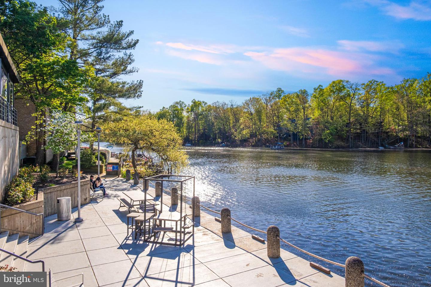 1802 CRANBERRY LN, RESTON, Virginia 20191, 4 Bedrooms Bedrooms, ,2 BathroomsBathrooms,Residential,For sale,1802 CRANBERRY LN,VAFX2262728 MLS # VAFX2262728