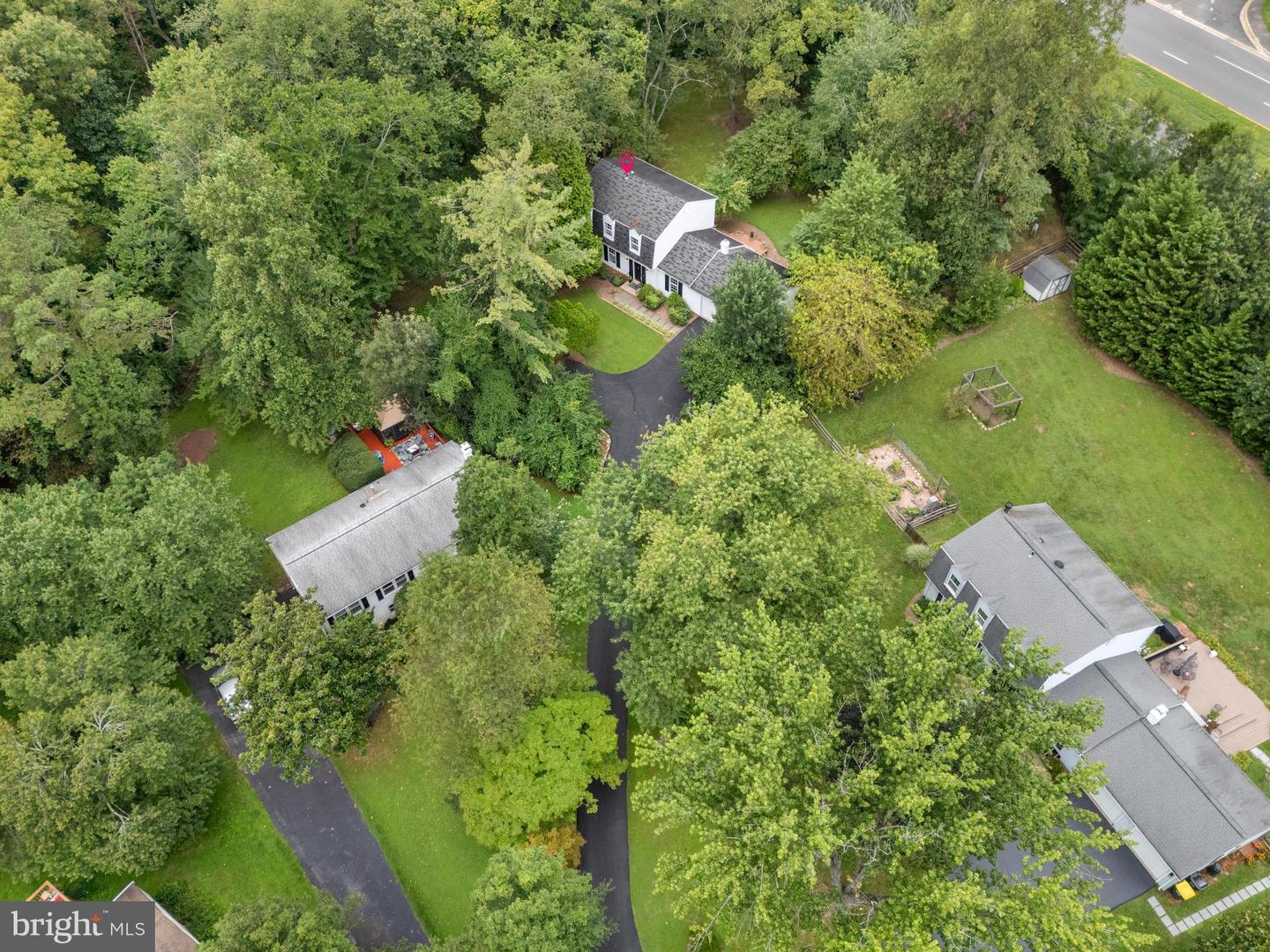 1802 CRANBERRY LN, RESTON, Virginia 20191, 4 Bedrooms Bedrooms, ,2 BathroomsBathrooms,Residential,For sale,1802 CRANBERRY LN,VAFX2262728 MLS # VAFX2262728