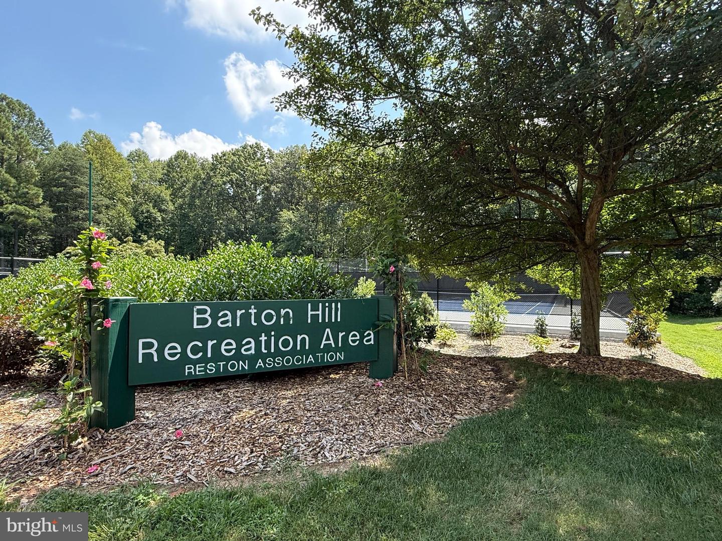 1802 CRANBERRY LN, RESTON, Virginia 20191, 4 Bedrooms Bedrooms, ,2 BathroomsBathrooms,Residential,For sale,1802 CRANBERRY LN,VAFX2262728 MLS # VAFX2262728