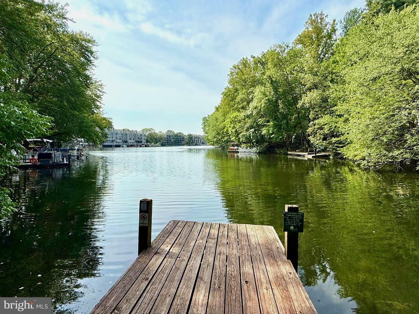 1802 CRANBERRY LN, RESTON, Virginia 20191, 4 Bedrooms Bedrooms, ,2 BathroomsBathrooms,Residential,For sale,1802 CRANBERRY LN,VAFX2262728 MLS # VAFX2262728