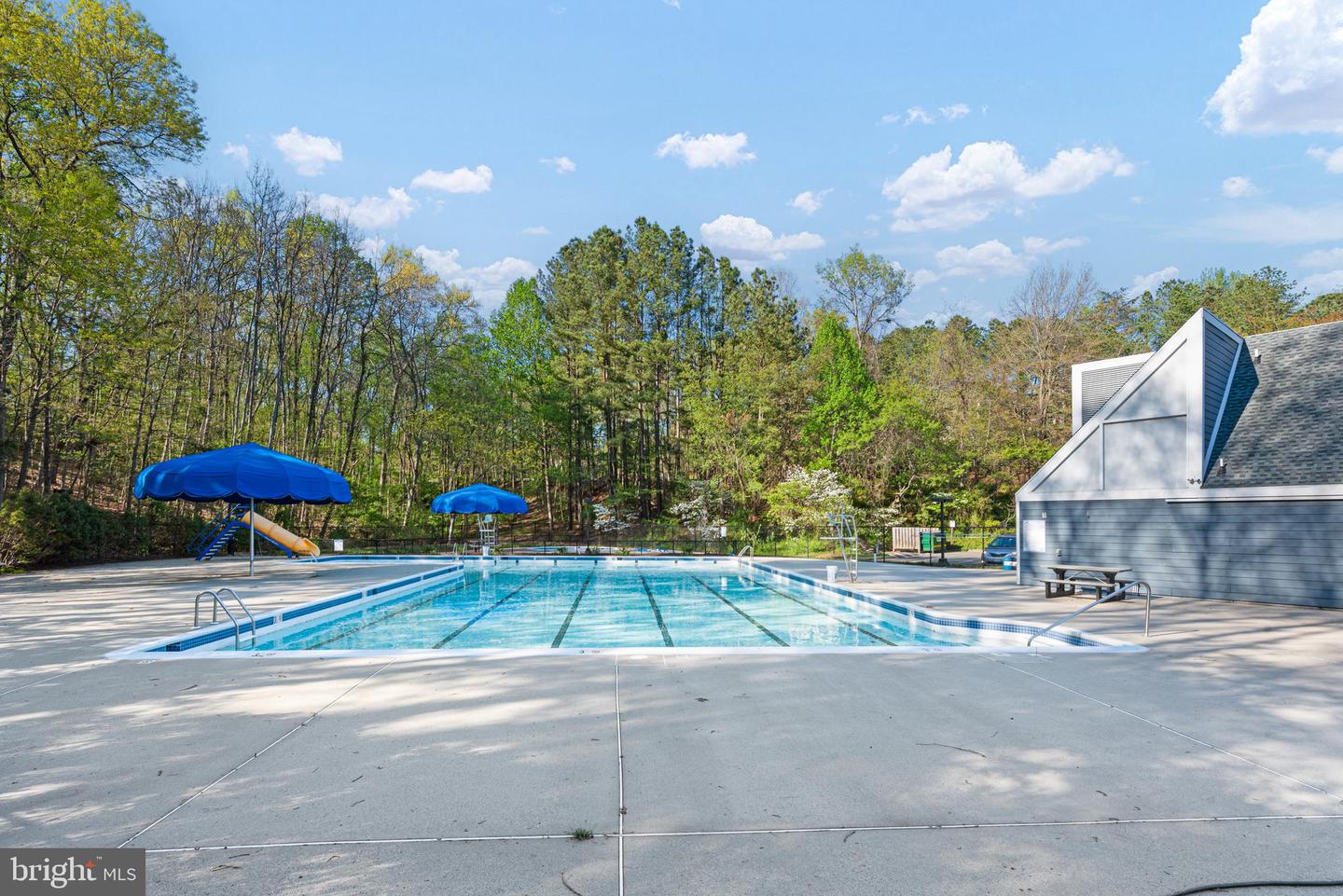 1802 CRANBERRY LN, RESTON, Virginia 20191, 4 Bedrooms Bedrooms, ,2 BathroomsBathrooms,Residential,For sale,1802 CRANBERRY LN,VAFX2262728 MLS # VAFX2262728