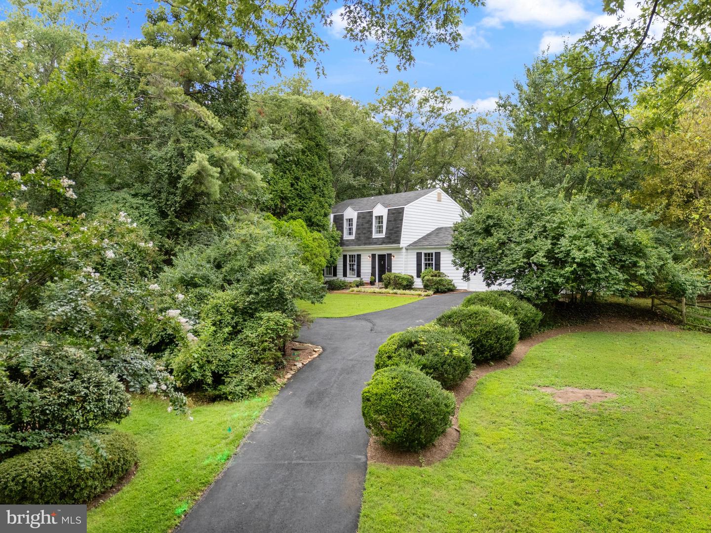 1802 CRANBERRY LN, RESTON, Virginia 20191, 4 Bedrooms Bedrooms, ,2 BathroomsBathrooms,Residential,For sale,1802 CRANBERRY LN,VAFX2262728 MLS # VAFX2262728