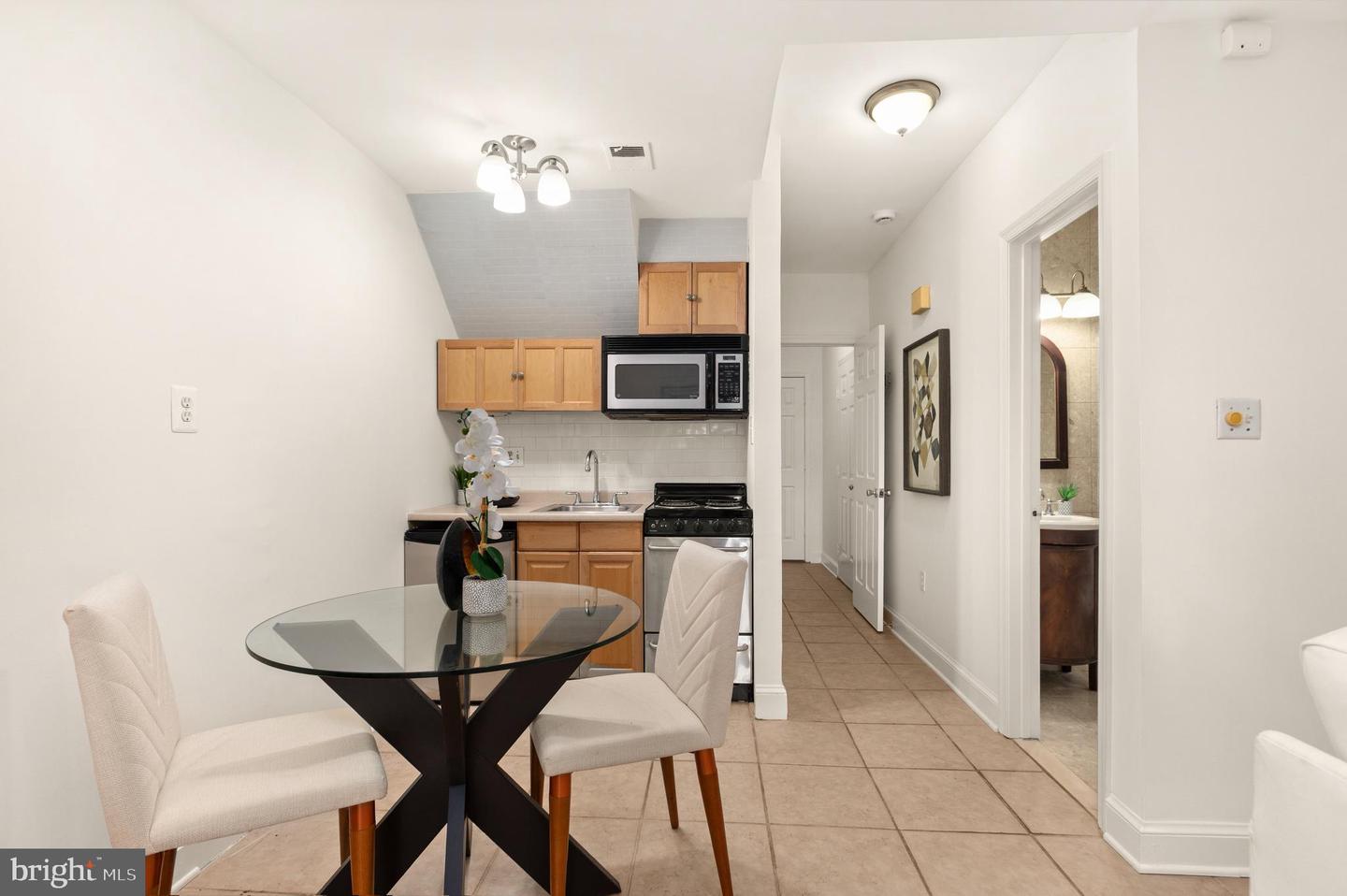 3729 WINFIELD LN NW, WASHINGTON, District Of Columbia 20007, 5 Bedrooms Bedrooms, ,4 BathroomsBathrooms,Residential,For sale,3729 WINFIELD LN NW,DCDC2216296 MLS # DCDC2216296