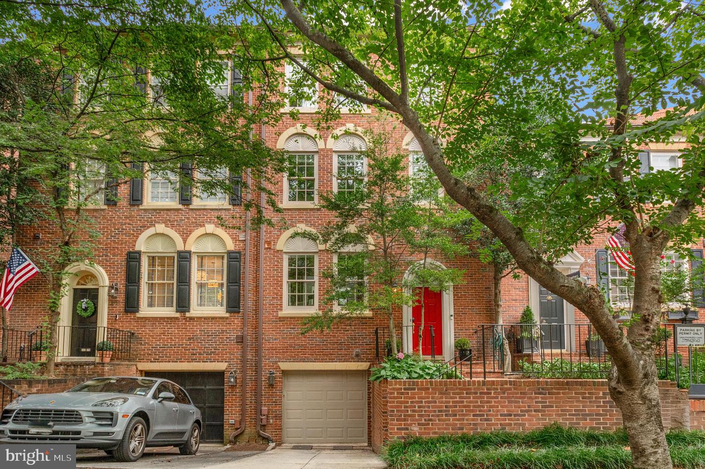 3729 WINFIELD LN NW, WASHINGTON, District Of Columbia 20007, 5 Bedrooms Bedrooms, ,4 BathroomsBathrooms,Residential,For sale,3729 WINFIELD LN NW,DCDC2216296 MLS # DCDC2216296