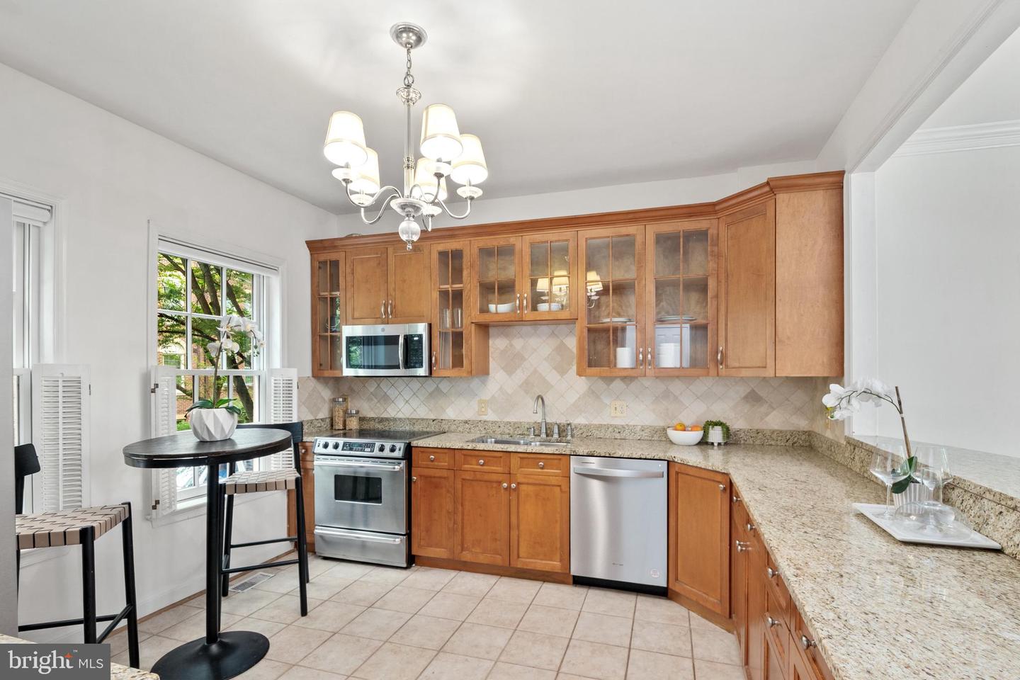 3729 WINFIELD LN NW, WASHINGTON, District Of Columbia 20007, 5 Bedrooms Bedrooms, ,4 BathroomsBathrooms,Residential,For sale,3729 WINFIELD LN NW,DCDC2216296 MLS # DCDC2216296