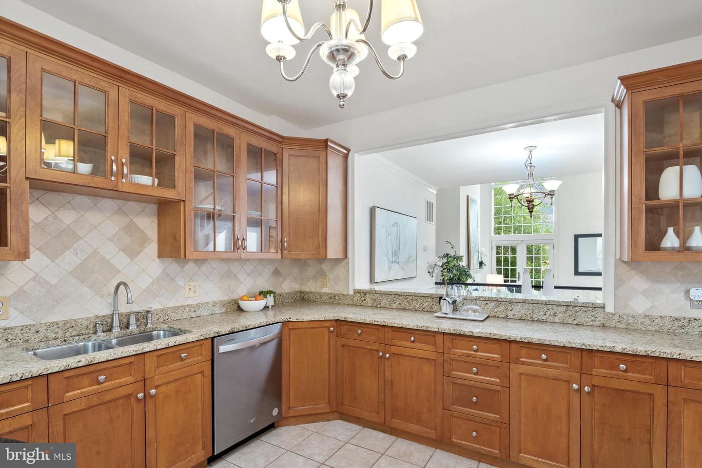 3729 WINFIELD LN NW, WASHINGTON, District Of Columbia 20007, 5 Bedrooms Bedrooms, ,4 BathroomsBathrooms,Residential,For sale,3729 WINFIELD LN NW,DCDC2216296 MLS # DCDC2216296