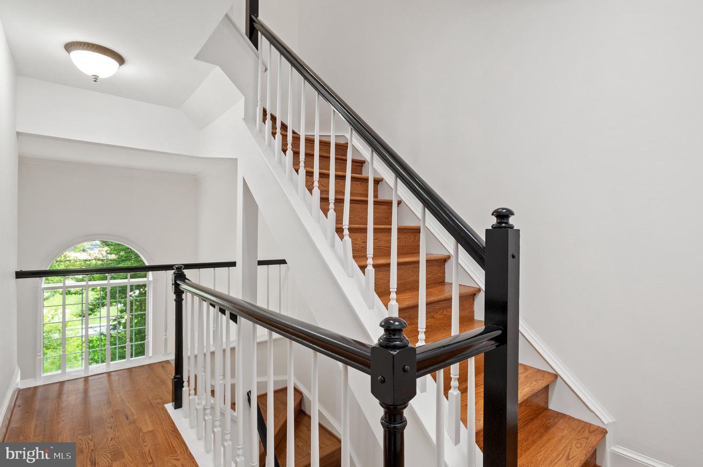 3729 WINFIELD LN NW, WASHINGTON, District Of Columbia 20007, 5 Bedrooms Bedrooms, ,4 BathroomsBathrooms,Residential,For sale,3729 WINFIELD LN NW,DCDC2216296 MLS # DCDC2216296