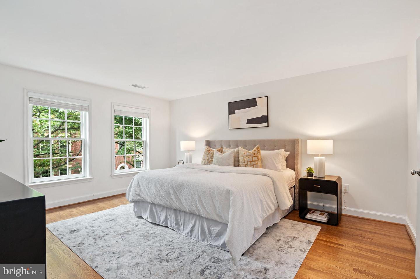 3729 WINFIELD LN NW, WASHINGTON, District Of Columbia 20007, 5 Bedrooms Bedrooms, ,4 BathroomsBathrooms,Residential,For sale,3729 WINFIELD LN NW,DCDC2216296 MLS # DCDC2216296