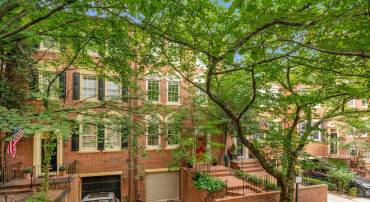 3729 WINFIELD LN NW, WASHINGTON, District Of Columbia 20007, 5 Bedrooms Bedrooms, ,4 BathroomsBathrooms,Residential,For sale,3729 WINFIELD LN NW,DCDC2216296 MLS # DCDC2216296