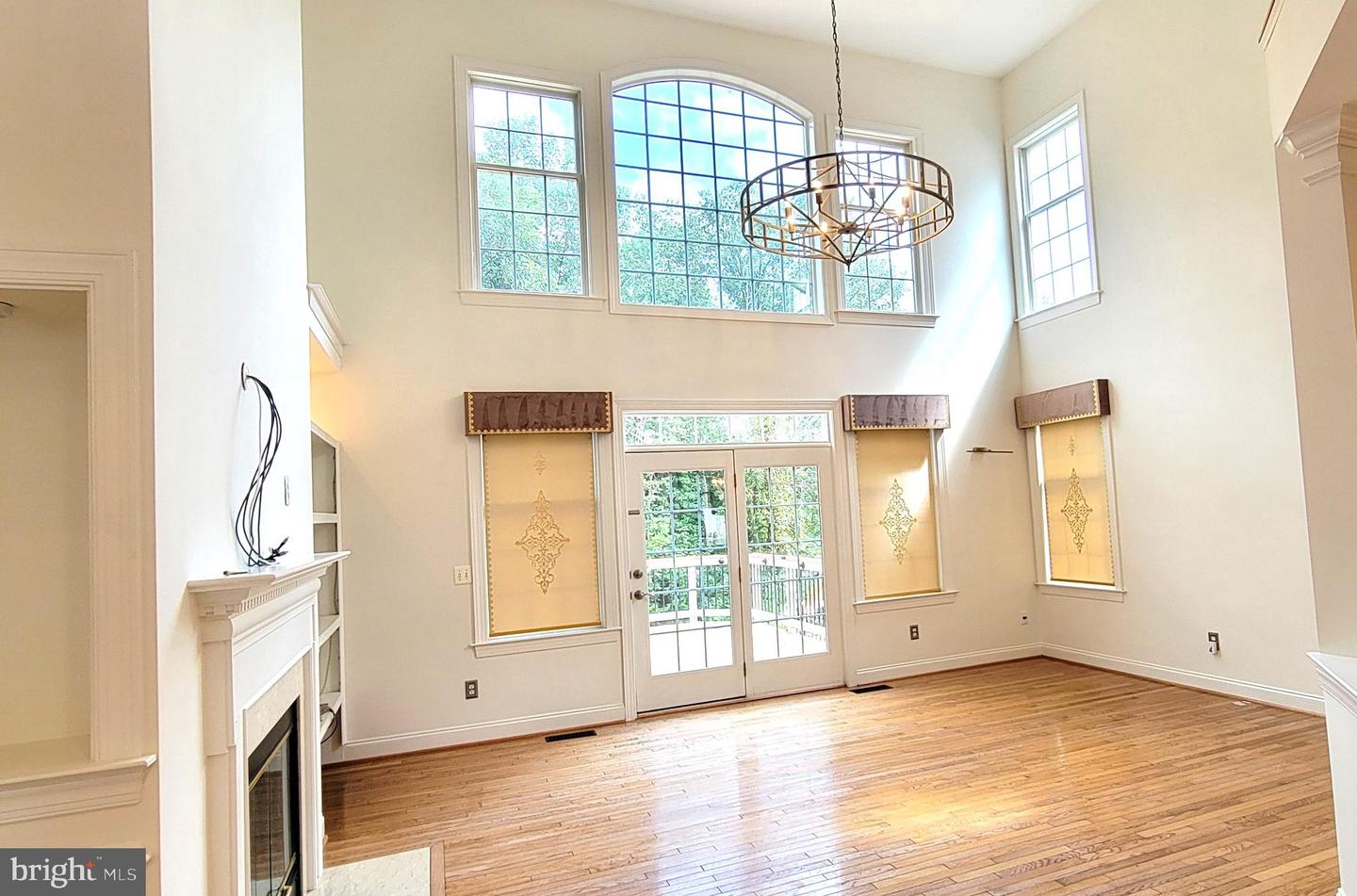 15292 GOLF VIEW DR, HAYMARKET, Virginia 20169, 4 Bedrooms Bedrooms, ,4 BathroomsBathrooms,Residential,For sale,15292 GOLF VIEW DR,VAPW2102208 MLS # VAPW2102208