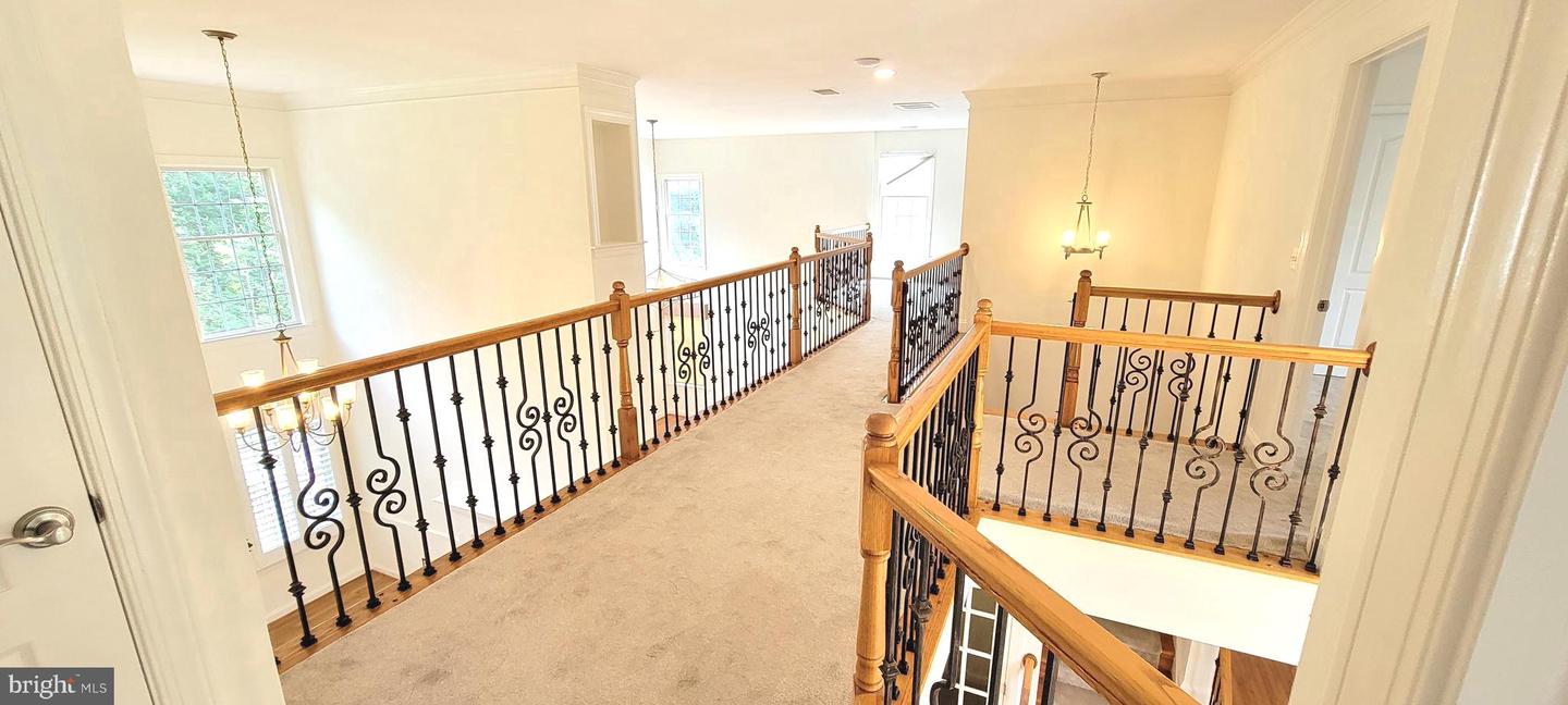 15292 GOLF VIEW DR, HAYMARKET, Virginia 20169, 4 Bedrooms Bedrooms, ,4 BathroomsBathrooms,Residential,For sale,15292 GOLF VIEW DR,VAPW2102208 MLS # VAPW2102208