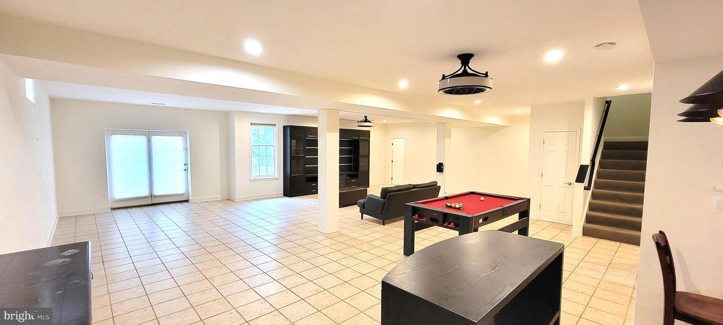 15292 GOLF VIEW DR, HAYMARKET, Virginia 20169, 4 Bedrooms Bedrooms, ,4 BathroomsBathrooms,Residential,For sale,15292 GOLF VIEW DR,VAPW2102208 MLS # VAPW2102208