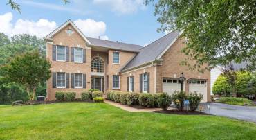 15292 GOLF VIEW DR, HAYMARKET, Virginia 20169, 4 Bedrooms Bedrooms, ,4 BathroomsBathrooms,Residential,For sale,15292 GOLF VIEW DR,VAPW2102208 MLS # VAPW2102208