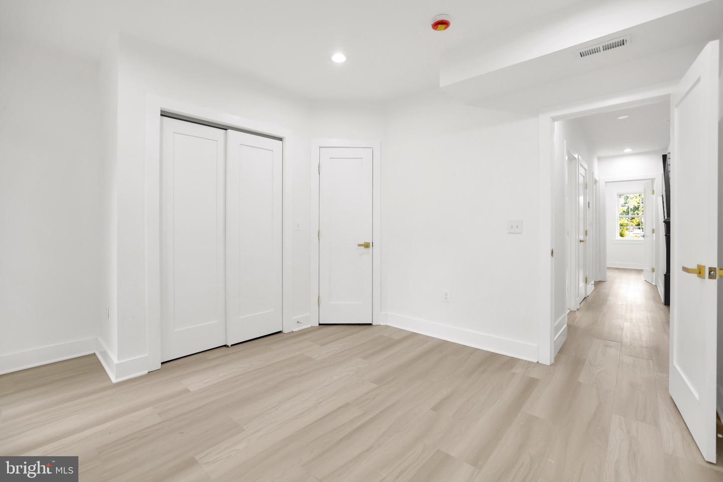 623 LONGFELLOW ST NW, WASHINGTON, District Of Columbia 20011, 5 Bedrooms Bedrooms, ,4 BathroomsBathrooms,Residential,For sale,623 LONGFELLOW ST NW,DCDC2216352 MLS # DCDC2216352