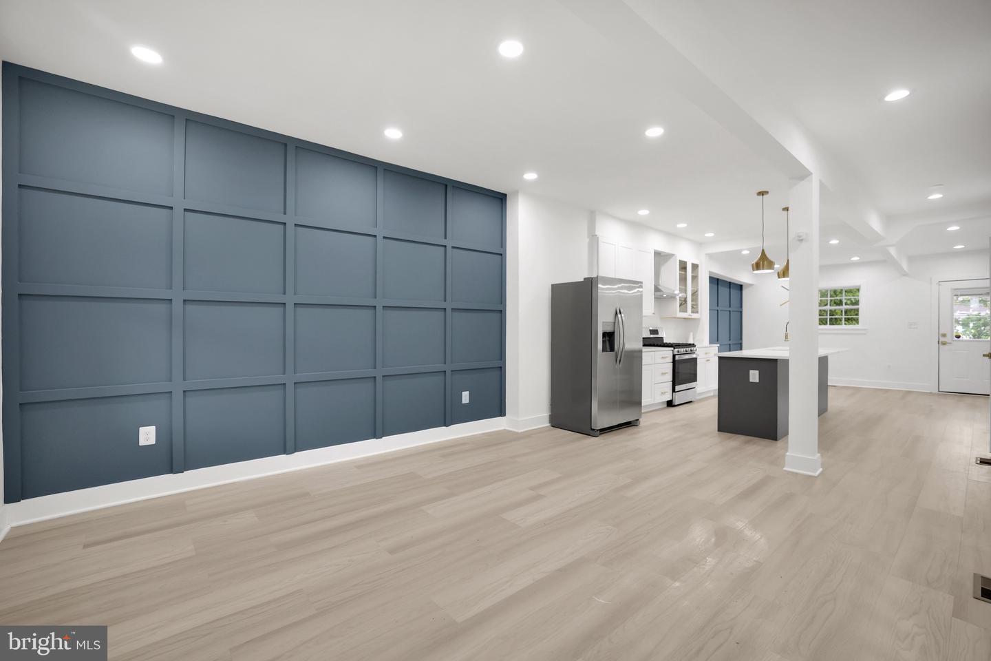 623 LONGFELLOW ST NW, WASHINGTON, District Of Columbia 20011, 5 Bedrooms Bedrooms, ,4 BathroomsBathrooms,Residential,For sale,623 LONGFELLOW ST NW,DCDC2216352 MLS # DCDC2216352