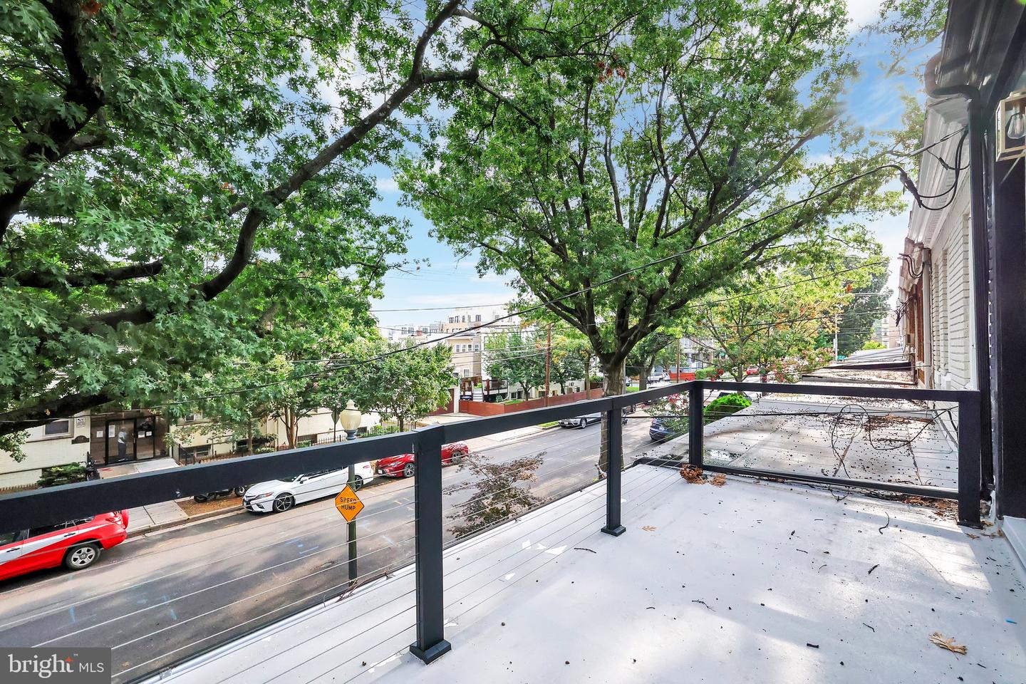 623 LONGFELLOW ST NW, WASHINGTON, District Of Columbia 20011, 5 Bedrooms Bedrooms, ,4 BathroomsBathrooms,Residential,For sale,623 LONGFELLOW ST NW,DCDC2216352 MLS # DCDC2216352