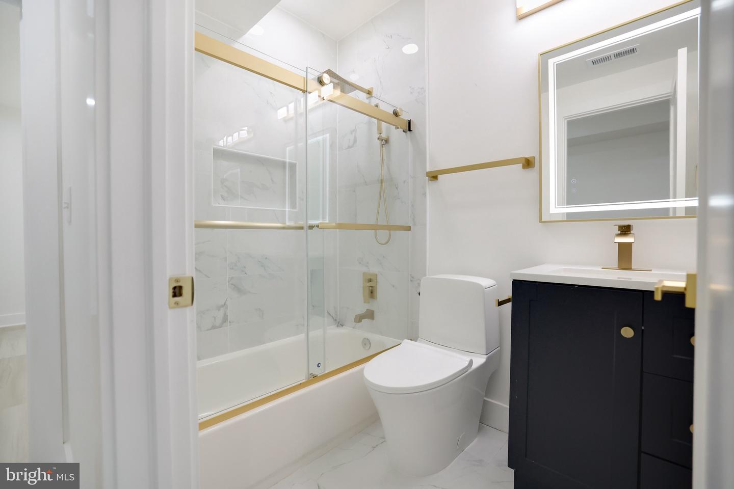 623 LONGFELLOW ST NW, WASHINGTON, District Of Columbia 20011, 5 Bedrooms Bedrooms, ,4 BathroomsBathrooms,Residential,For sale,623 LONGFELLOW ST NW,DCDC2216352 MLS # DCDC2216352