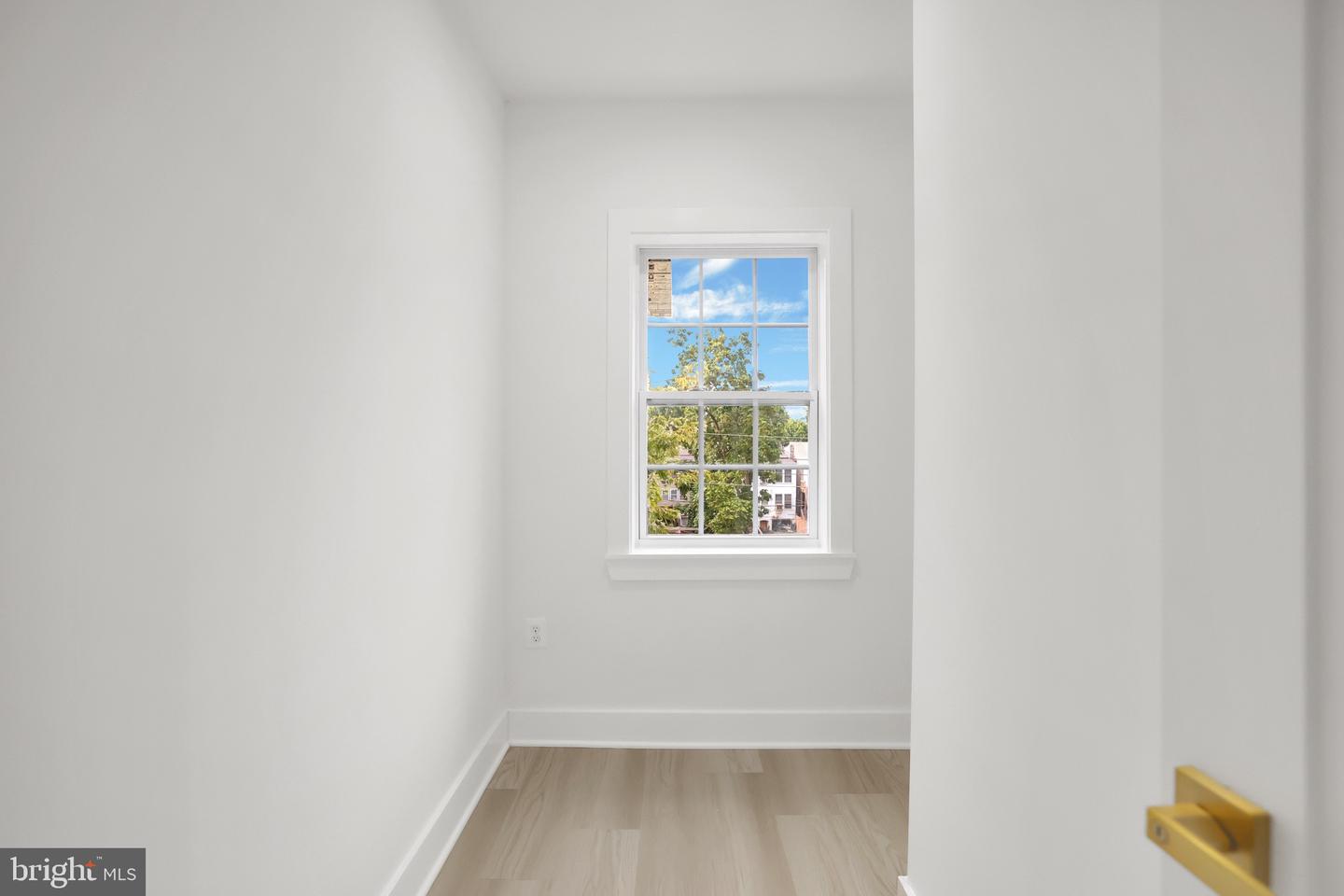 623 LONGFELLOW ST NW, WASHINGTON, District Of Columbia 20011, 5 Bedrooms Bedrooms, ,4 BathroomsBathrooms,Residential,For sale,623 LONGFELLOW ST NW,DCDC2216352 MLS # DCDC2216352