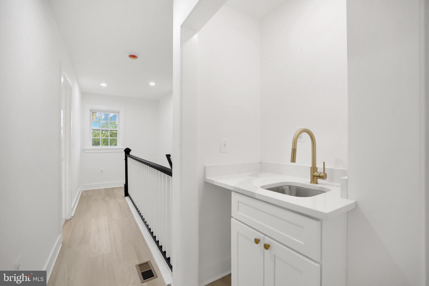 623 LONGFELLOW ST NW, WASHINGTON, District Of Columbia 20011, 5 Bedrooms Bedrooms, ,4 BathroomsBathrooms,Residential,For sale,623 LONGFELLOW ST NW,DCDC2216352 MLS # DCDC2216352