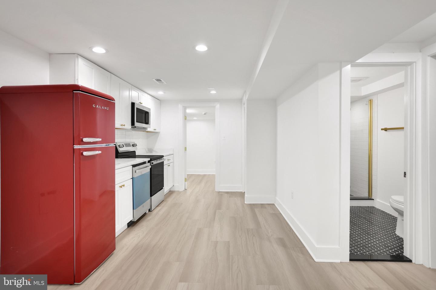 623 LONGFELLOW ST NW, WASHINGTON, District Of Columbia 20011, 5 Bedrooms Bedrooms, ,4 BathroomsBathrooms,Residential,For sale,623 LONGFELLOW ST NW,DCDC2216352 MLS # DCDC2216352