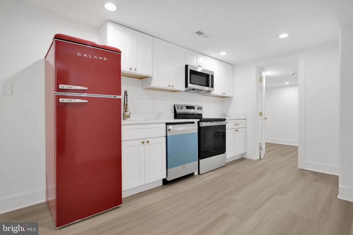 623 LONGFELLOW ST NW, WASHINGTON, District Of Columbia 20011, 5 Bedrooms Bedrooms, ,4 BathroomsBathrooms,Residential,For sale,623 LONGFELLOW ST NW,DCDC2216352 MLS # DCDC2216352