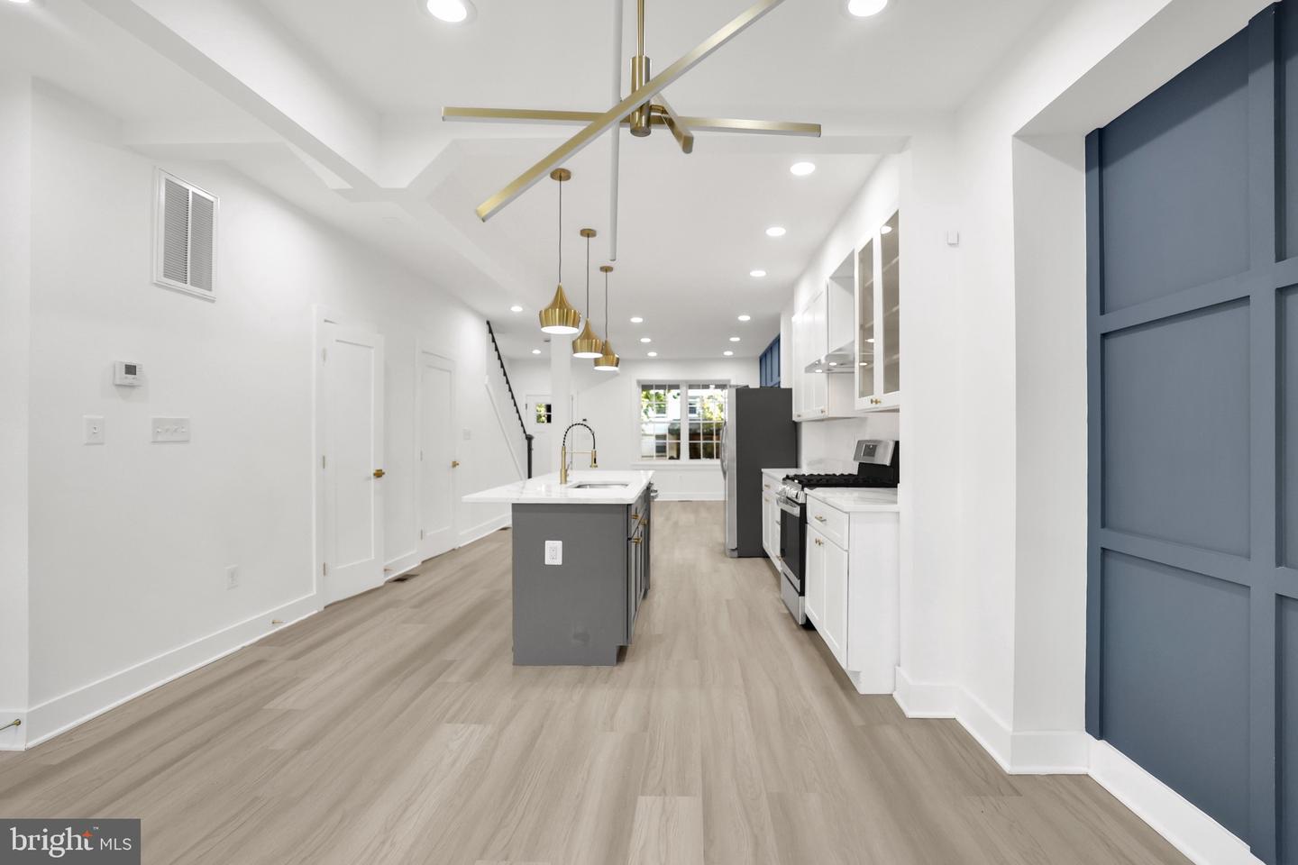 623 LONGFELLOW ST NW, WASHINGTON, District Of Columbia 20011, 5 Bedrooms Bedrooms, ,4 BathroomsBathrooms,Residential,For sale,623 LONGFELLOW ST NW,DCDC2216352 MLS # DCDC2216352