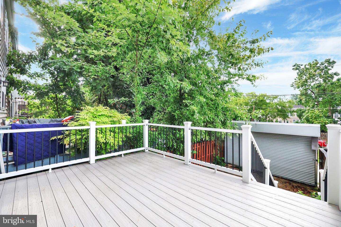 623 LONGFELLOW ST NW, WASHINGTON, District Of Columbia 20011, 5 Bedrooms Bedrooms, ,4 BathroomsBathrooms,Residential,For sale,623 LONGFELLOW ST NW,DCDC2216352 MLS # DCDC2216352