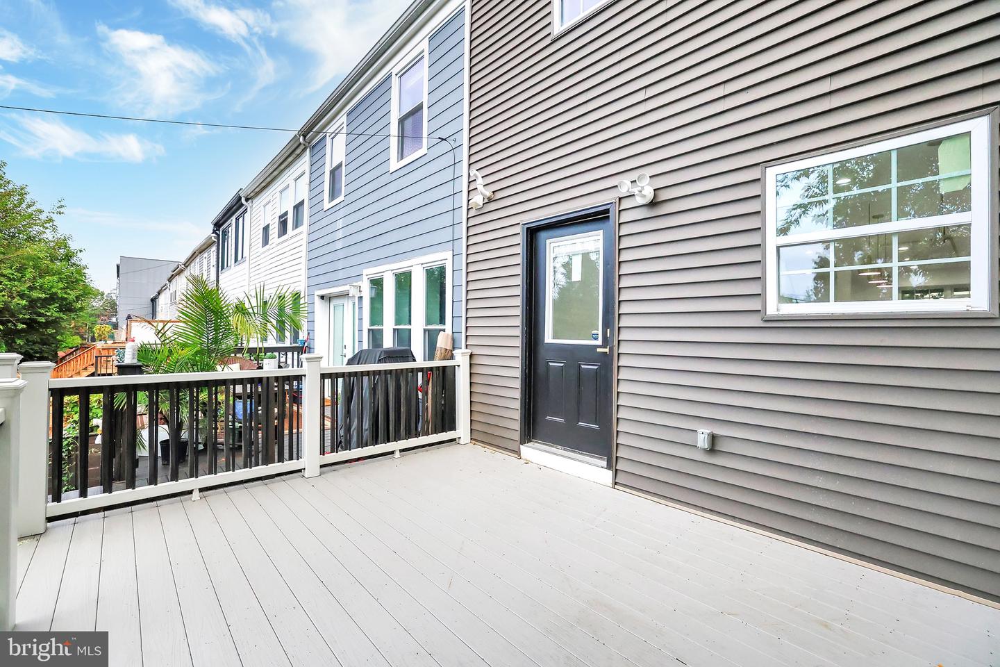 623 LONGFELLOW ST NW, WASHINGTON, District Of Columbia 20011, 5 Bedrooms Bedrooms, ,4 BathroomsBathrooms,Residential,For sale,623 LONGFELLOW ST NW,DCDC2216352 MLS # DCDC2216352