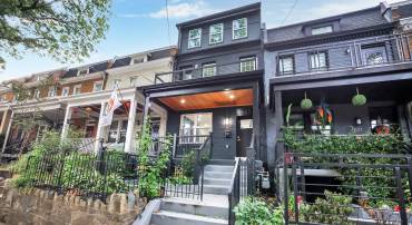 623 LONGFELLOW ST NW, WASHINGTON, District Of Columbia 20011, 5 Bedrooms Bedrooms, ,4 BathroomsBathrooms,Residential,For sale,623 LONGFELLOW ST NW,DCDC2216352 MLS # DCDC2216352