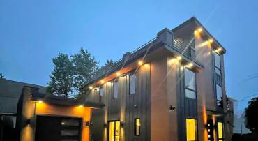 2007 S JOYCE ST, ARLINGTON, Virginia 22202, 5 Bedrooms Bedrooms, ,5 BathroomsBathrooms,Residential,For sale,2007 S JOYCE ST,VAAR2062626 MLS # VAAR2062626