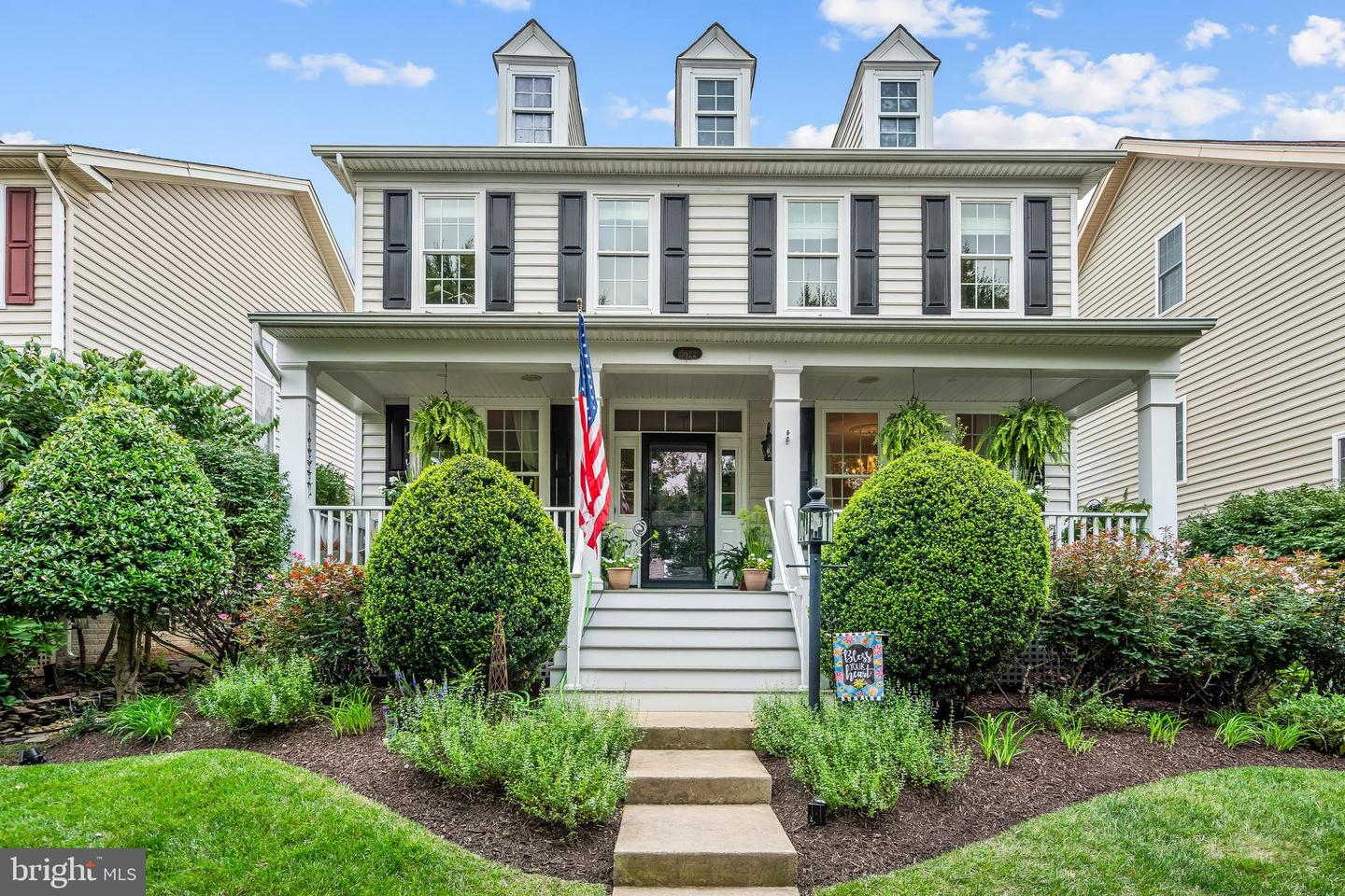 15622 ADMIRAL BAKER CIR, HAYMARKET, Virginia 20169, 5 Bedrooms Bedrooms, ,2 BathroomsBathrooms,Residential,For sale,15622 ADMIRAL BAKER CIR,VAPW2102334 MLS # VAPW2102334