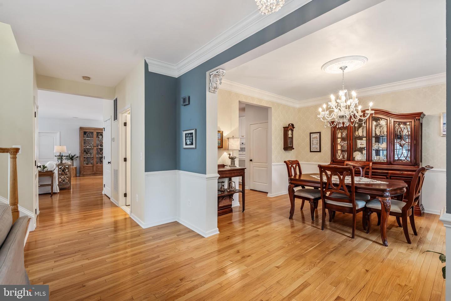 15622 ADMIRAL BAKER CIR, HAYMARKET, Virginia 20169, 5 Bedrooms Bedrooms, ,2 BathroomsBathrooms,Residential,For sale,15622 ADMIRAL BAKER CIR,VAPW2102334 MLS # VAPW2102334