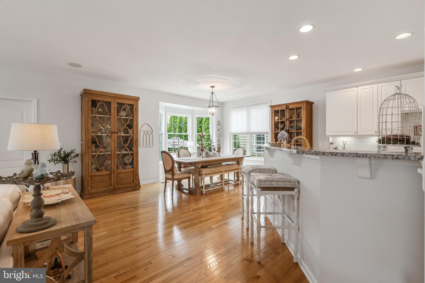 15622 ADMIRAL BAKER CIR, HAYMARKET, Virginia 20169, 5 Bedrooms Bedrooms, ,2 BathroomsBathrooms,Residential,For sale,15622 ADMIRAL BAKER CIR,VAPW2102334 MLS # VAPW2102334