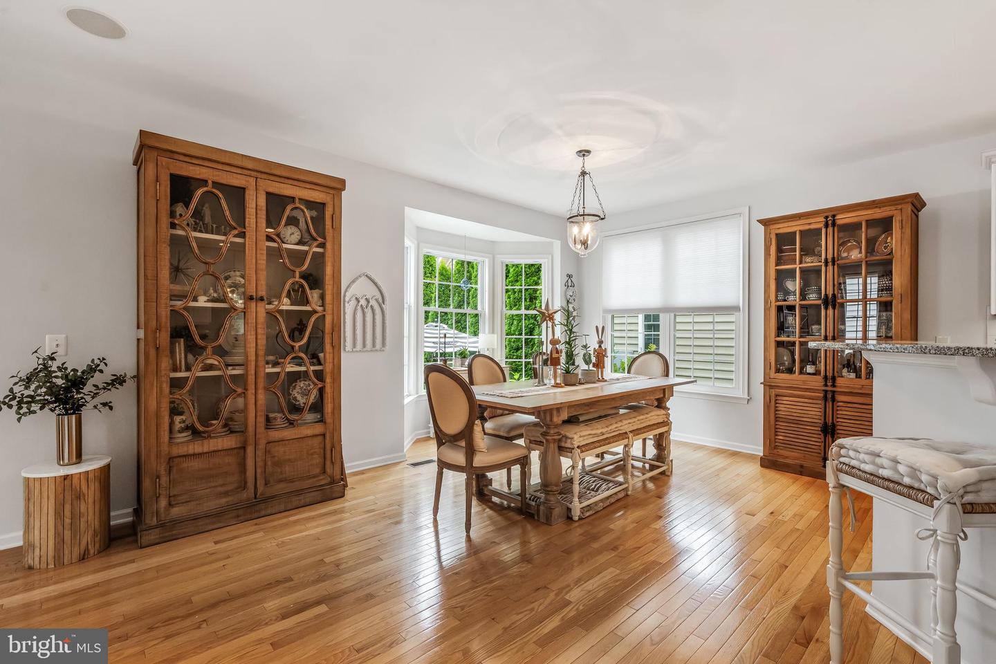 15622 ADMIRAL BAKER CIR, HAYMARKET, Virginia 20169, 5 Bedrooms Bedrooms, ,2 BathroomsBathrooms,Residential,For sale,15622 ADMIRAL BAKER CIR,VAPW2102334 MLS # VAPW2102334