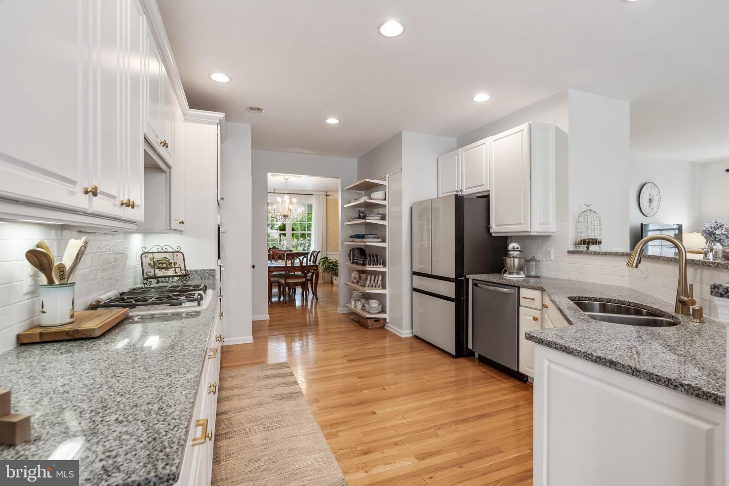 15622 ADMIRAL BAKER CIR, HAYMARKET, Virginia 20169, 5 Bedrooms Bedrooms, ,2 BathroomsBathrooms,Residential,For sale,15622 ADMIRAL BAKER CIR,VAPW2102334 MLS # VAPW2102334