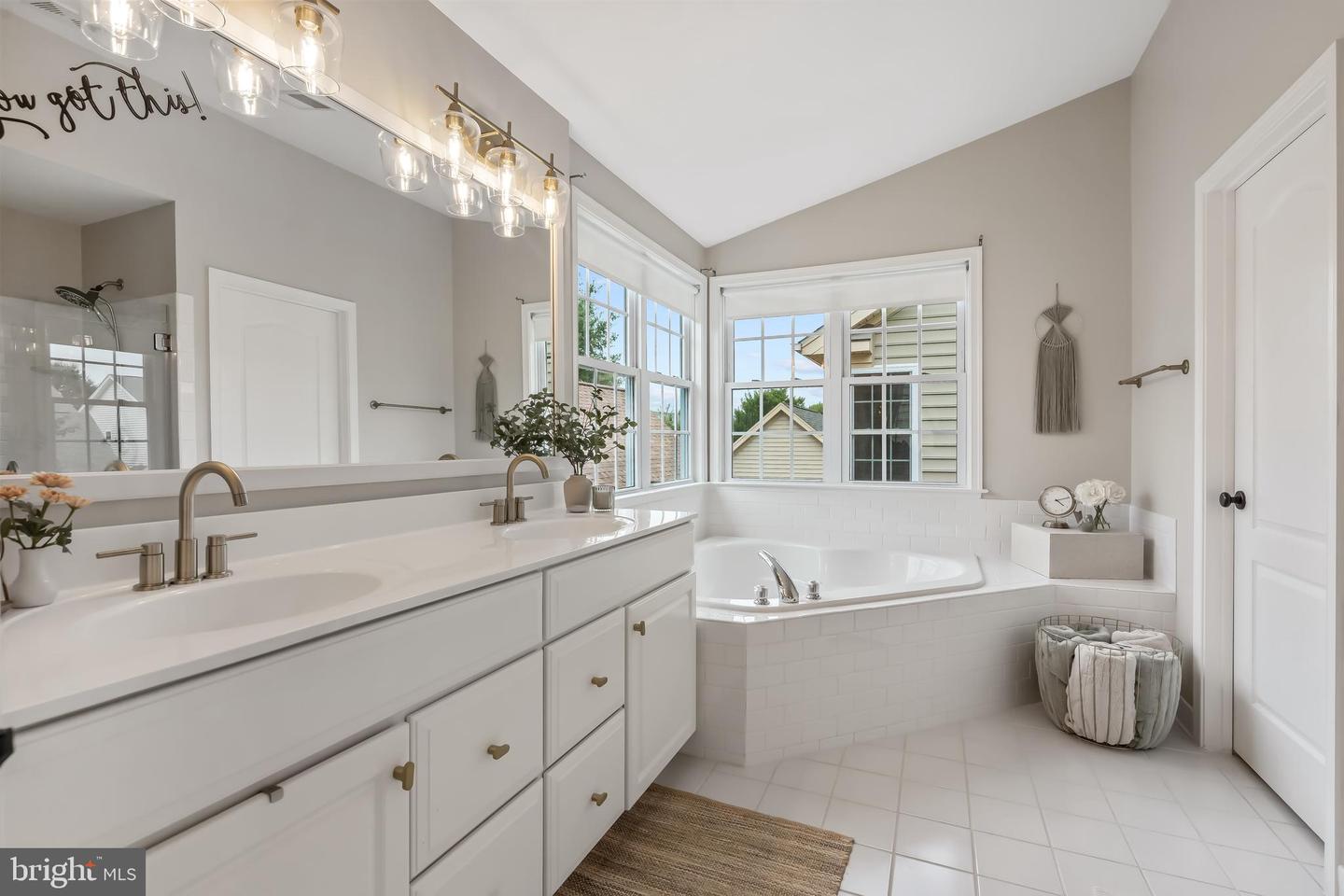 15622 ADMIRAL BAKER CIR, HAYMARKET, Virginia 20169, 5 Bedrooms Bedrooms, ,2 BathroomsBathrooms,Residential,For sale,15622 ADMIRAL BAKER CIR,VAPW2102334 MLS # VAPW2102334