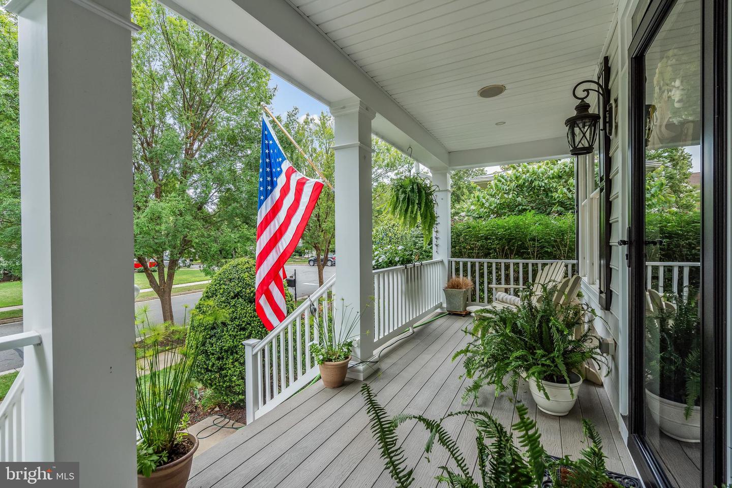 15622 ADMIRAL BAKER CIR, HAYMARKET, Virginia 20169, 5 Bedrooms Bedrooms, ,2 BathroomsBathrooms,Residential,For sale,15622 ADMIRAL BAKER CIR,VAPW2102334 MLS # VAPW2102334
