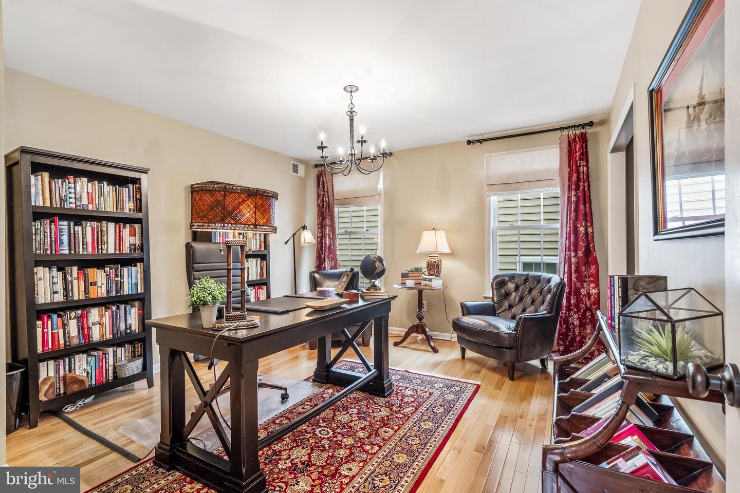 15622 ADMIRAL BAKER CIR, HAYMARKET, Virginia 20169, 5 Bedrooms Bedrooms, ,2 BathroomsBathrooms,Residential,For sale,15622 ADMIRAL BAKER CIR,VAPW2102334 MLS # VAPW2102334