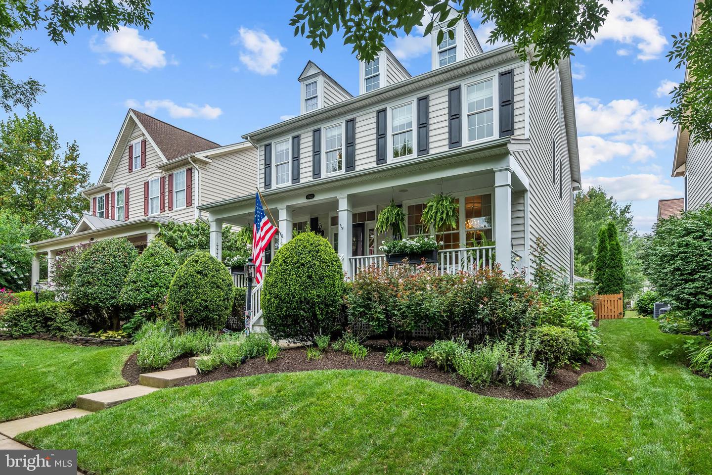 15622 ADMIRAL BAKER CIR, HAYMARKET, Virginia 20169, 5 Bedrooms Bedrooms, ,2 BathroomsBathrooms,Residential,For sale,15622 ADMIRAL BAKER CIR,VAPW2102334 MLS # VAPW2102334