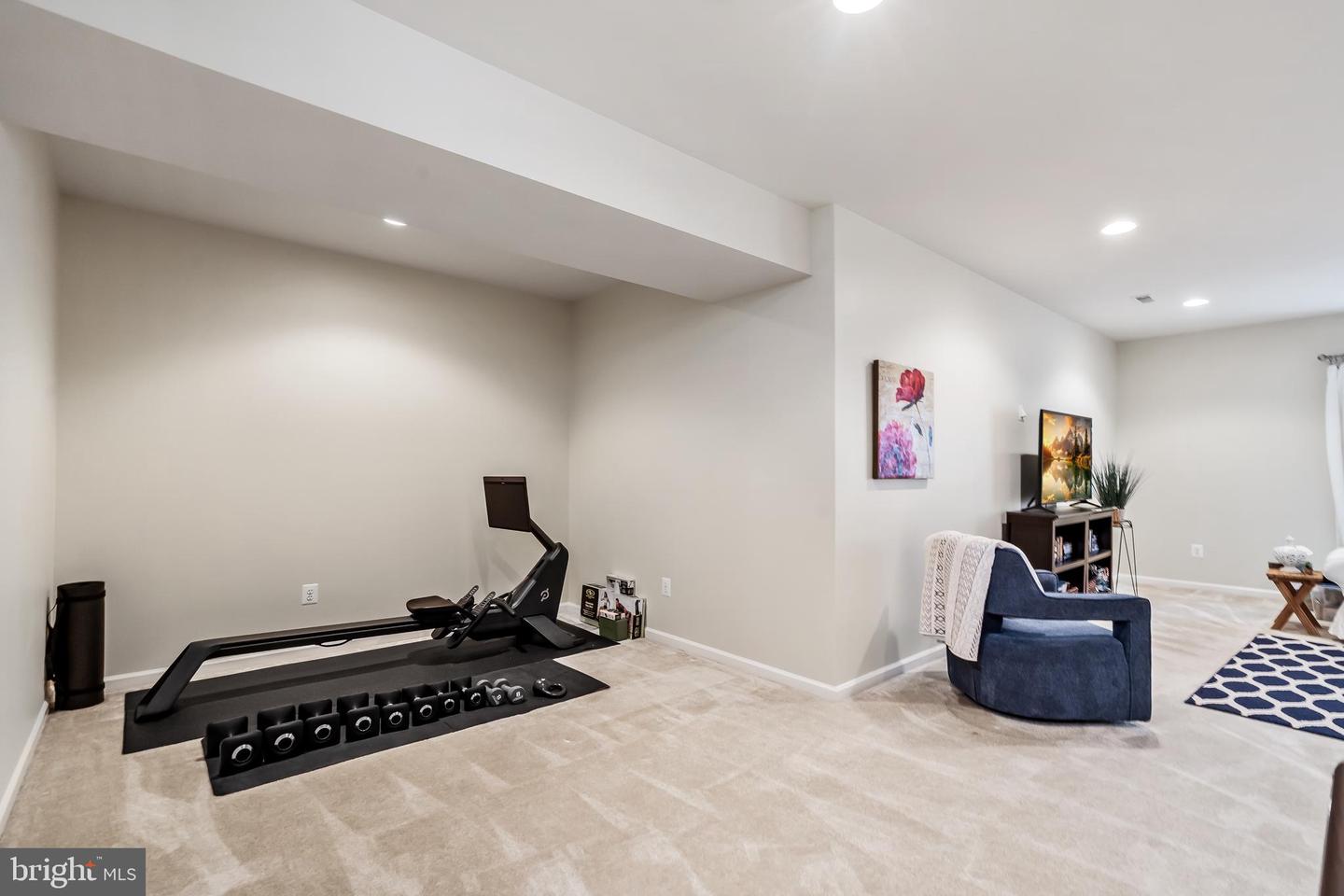 15622 ADMIRAL BAKER CIR, HAYMARKET, Virginia 20169, 5 Bedrooms Bedrooms, ,2 BathroomsBathrooms,Residential,For sale,15622 ADMIRAL BAKER CIR,VAPW2102334 MLS # VAPW2102334