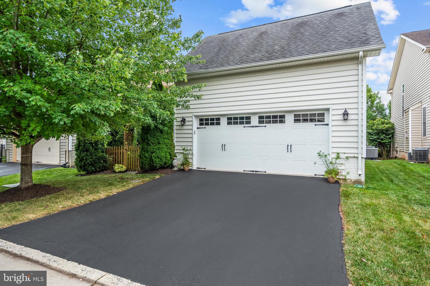 15622 ADMIRAL BAKER CIR, HAYMARKET, Virginia 20169, 5 Bedrooms Bedrooms, ,2 BathroomsBathrooms,Residential,For sale,15622 ADMIRAL BAKER CIR,VAPW2102334 MLS # VAPW2102334